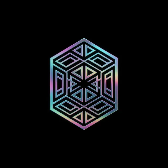 WEALTH emblem