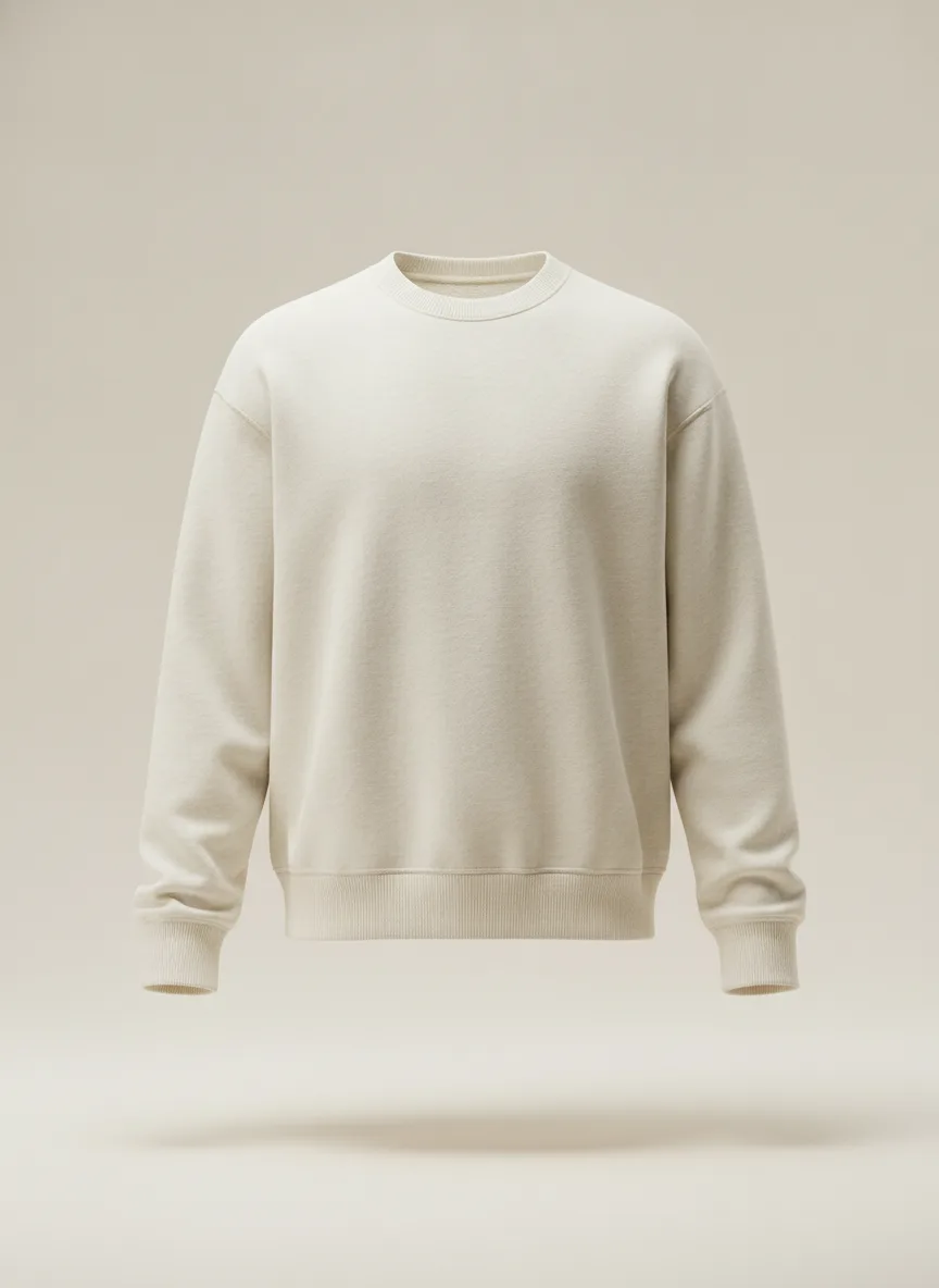 Bullion Crew, Bone